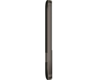 Maxcom MM334 4G - 1289285 - zdjęcie 3